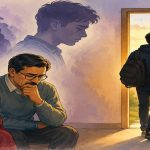 आस्था आमाकोकथा