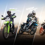 पोखरामा CFMOTO को नयाँ 3S आउटलेट उद्घाटन, ग्राहकलाई बिक्रीसँगै सेवा, स्पेयर पार्ट्स र प्राविधिक सहयोगमा थप सहजता