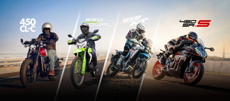 पोखरामा CFMOTO को नयाँ 3S आउटलेट उद्घाटन, ग्राहकलाई बिक्रीसँगै सेवा, स्पेयर पार्ट्स र प्राविधिक सहयोगमा थप सहजता