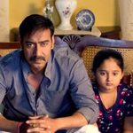 एउटा साधारण परिवारको असाधारण कथा : किन बारम्बार यसको जादुमा तानिन्छन् दर्शक?