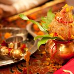 नेपालीको महान् पर्व बडादसैँ सुरु, शैलपुत्रीको पूजा र जमरा राखेर आज घटस्थापना गरिँदै