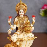 कोजाग्रत पूर्णिमा आज देशभर मनाइँदै