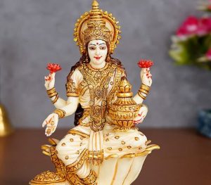 कोजाग्रत पूर्णिमा आज देशभर मनाइँदै