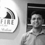 रेस्टुरेन्ट सञ्चालकको शव जंगलमा भेटियो, कामदार युवती प्रहरी नियन्त्रणमा