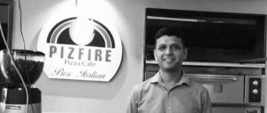 रेस्टुरेन्ट सञ्चालकको शव जंगलमा भेटियो, कामदार युवती प्रहरी नियन्त्रणमा