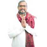 रहेनन् दिग्गज अभिनेता नाना पाटेकर