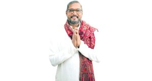 रहेनन् दिग्गज अभिनेता नाना पाटेकर