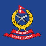 पत्रकार पक्राउबारे प्रहरीले भन्यो- प्रधानमन्त्री कार्यालयको निर्देशनमा बोलाइएको हो