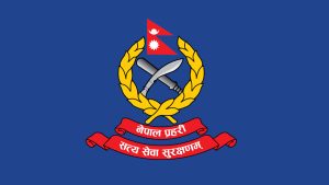 पत्रकार पक्राउबारे प्रहरीले भन्यो- प्रधानमन्त्री कार्यालयको निर्देशनमा बोलाइएको हो