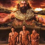 ‘रामायण’को अग्रिम टिकट बुकिङ सुरु हुँदै