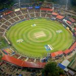 एनपीएलमा आज २ खेल हुँदै, वर्षा वाधक बन्न सक्ने
