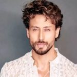 अभिनेता टाइगर श्रफको गाडीमाथि गोली प्रहार, श्रफ सुरक्षित
