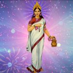 दुर्गा पक्षको दोस्रो दिनः दशैंको दोस्रो दिन आज ब्रह्मचारिणी देवीको पूजा गरिँदै