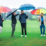 एनपिएल सिजन-३ : आइसिसीको स्वीकृति नआउँदा विदेशी खेलाडी घोषणा गर्न हच्किए टोली