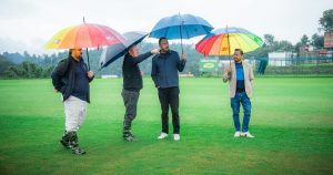 एनपिएल सिजन-३ : आइसिसीको स्वीकृति नआउँदा विदेशी खेलाडी घोषणा गर्न हच्किए टोली