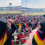 त्रिविको ५२औँ दीक्षान्तमा ९५ हजार ५४० विद्यार्थी दीक्षित हुने